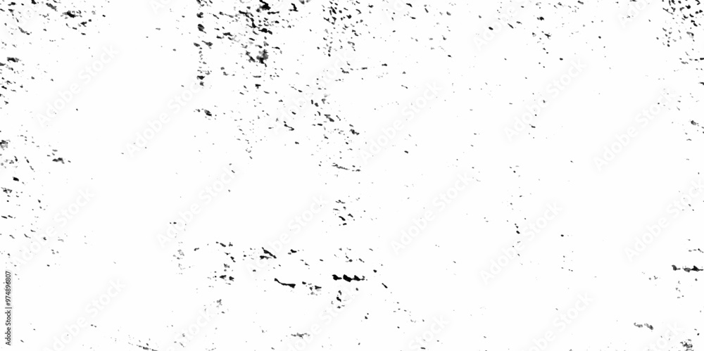 Abstract white and black texture of a grunge concrete dust wall with cracks and scratches background. distressed grunge concrete wall texture. abstract vintage of old surface rusty texture background. Abstract white and black texture of a grunge concrete dust wall with cracks and scratches background. distressed grunge concrete wall texture. abstract vintage of old surface rusty texture background.