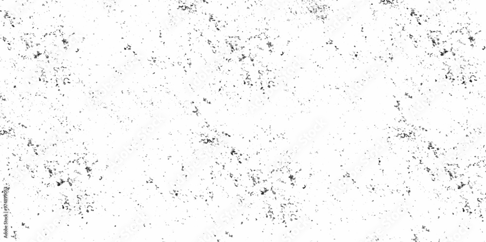 Abstract white and black texture of a grunge concrete dust wall with cracks and scratches background. distressed grunge concrete wall texture. abstract vintage of old surface rusty texture background. Abstract white and black texture of a grunge concrete dust wall with cracks and scratches background. distressed grunge concrete wall texture. abstract vintage of old surface rusty texture background.