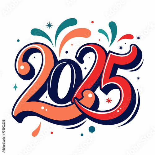 Patriotic Creations: American Flag Box and Paper Illustrations for a Bold Design!