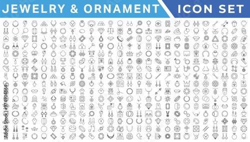 Simple Set of Money Related Vector Line Icons. Contains such Icons as Wallet, ATM, Bundle of Money, Hand with a Coin and more. Editable Stroke. 48x48 Pixel Perfect.
