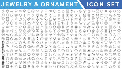 Simple Set of Money Related Vector Line Icons. Contains such Icons as Wallet, ATM, Bundle of Money, Hand with a Coin and more. Editable Stroke. 48x48 Pixel Perfect.