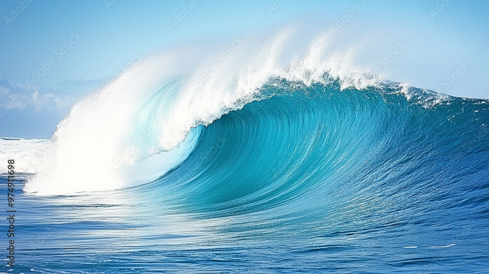 powerful ocean wave crashes against the rocky shore, capturing nature's raw strength and energy. The dramatic movement symbolizes resilience, change, and the unstoppable force of nature powerful ocean wave crashes against the rocky shore, capturing nature's raw strength and energy. The dramatic movement symbolizes resilience, change, and the unstoppable force of nature
