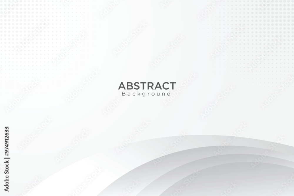 Black and white background wallpaper or abstract grayscale backdrop design for presentation Black and white background wallpaper or abstract grayscale backdrop design for presentation