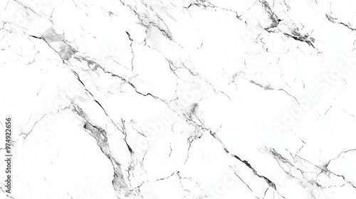 White marble texture background design