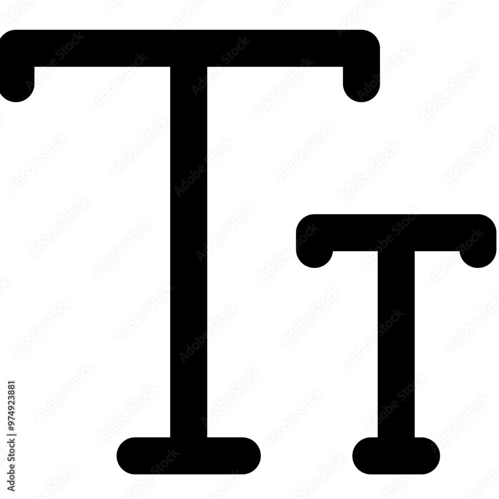 font font