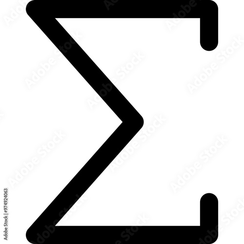 sigma