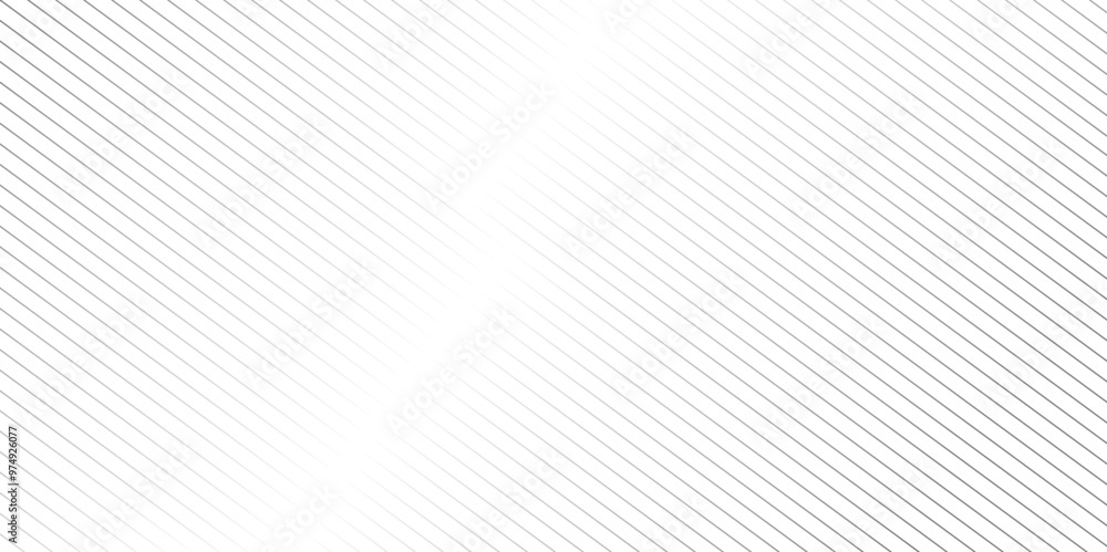 Modern seamless diagonal lines, oblique, monochrome stripe lines pattern design. Vector thin abstract geometric stripe diagonal gradient technology parallel web line creative diamond. Modern seamless diagonal lines, oblique, monochrome stripe lines pattern design. Vector thin abstract geometric stripe diagonal gradient technology parallel web line creative diamond.