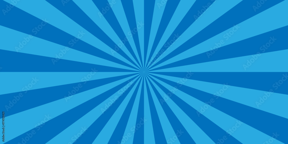 Vector repeat sunburst stripe retro pop starburst and sunburst radiating, sun light, circuses, stripe background design factal circle texture background. Vector repeat sunburst stripe retro pop starburst and sunburst radiating, sun light, circuses, stripe background design factal circle texture background.