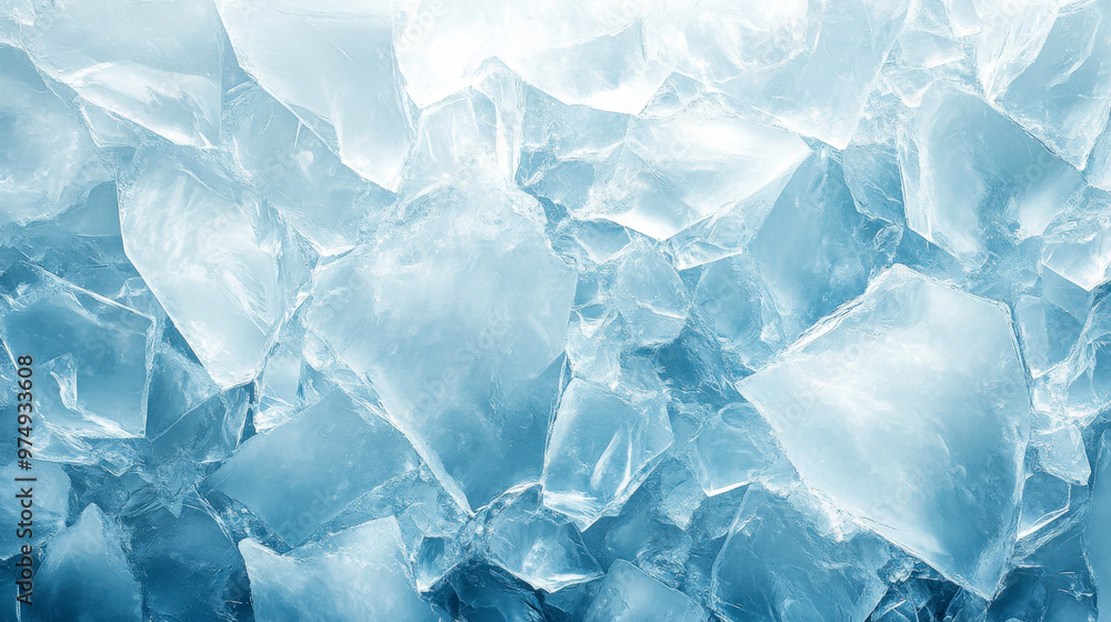 background that captures the intricate patterns of cracked ice, featuring sharp, angular lines in varying shades of white and blue, evoking the chill and beauty of frozen landscapes background that captures the intricate patterns of cracked ice, featuring sharp, angular lines in varying shades of white and blue, evoking the chill and beauty of frozen landscapes