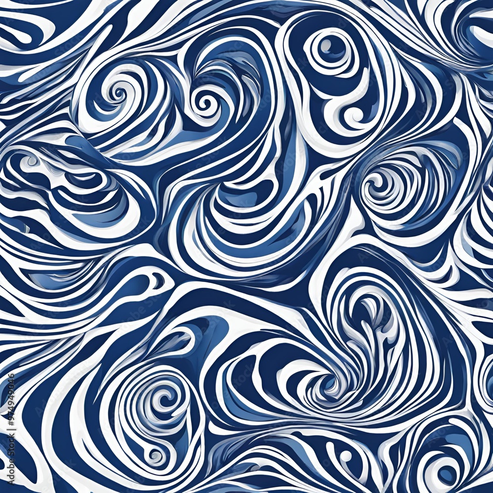 seamless pattern seamless pattern