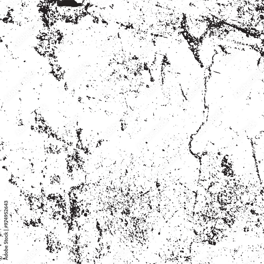 Fototapeta premium abstract texture of concrete wall for background overlay effect