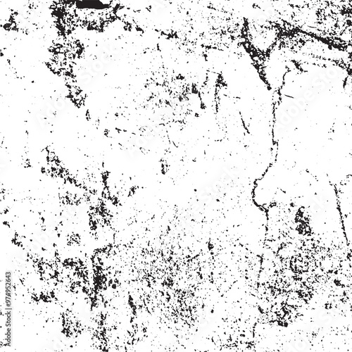 abstract texture of concrete wall for background overlay effect