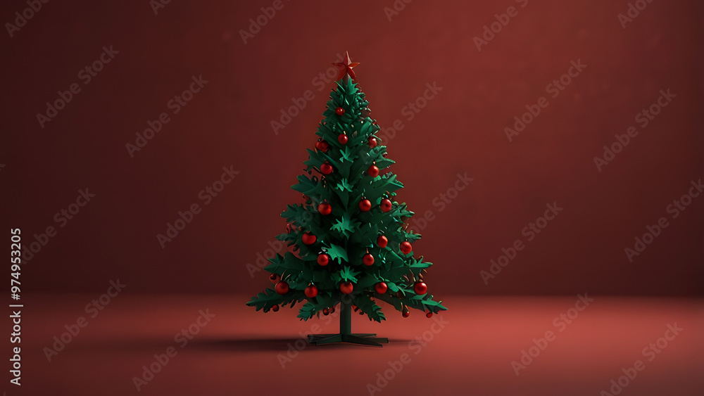 package, valentine, enclosed, greeting, sale, wedding, blue, creative, top, view, colours, confetti, christmas, gift, winter, holiday, celebration, background, decoration, red, present, season, tree, 