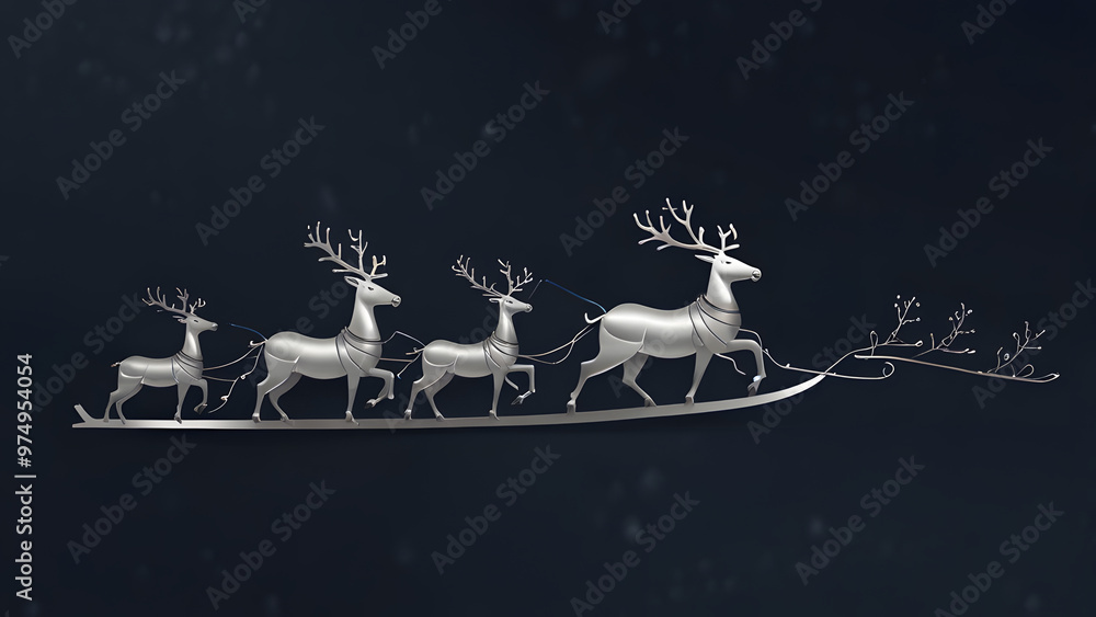 light, single object, border, clipping path, new year, seasonal, tradition, christmas, winter, celebration, decoration, season, snow, background, holiday, gift, design, red, tree, photography, light, single object, border, clipping path, new year, seasonal, tradition, christmas, winter, celebration, decoration, season, snow, background, holiday, gift, design, red, tree, photography,