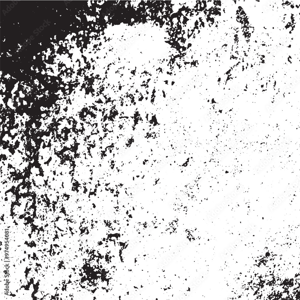 abstract texture of concrete wall for background overlay effect abstract texture of concrete wall for background overlay effect