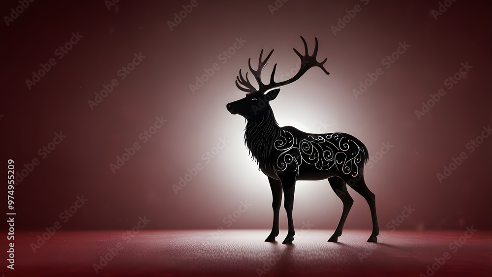 light, single object, border, clipping path, new year, seasonal, tradition, christmas, winter, decoration, celebration, season, snow, background, illustration, holiday, tree, horizontal, no people, ho light, single object, border, clipping path, new year, seasonal, tradition, christmas, winter, decoration, celebration, season, snow, background, illustration, holiday, tree, horizontal, no people, ho