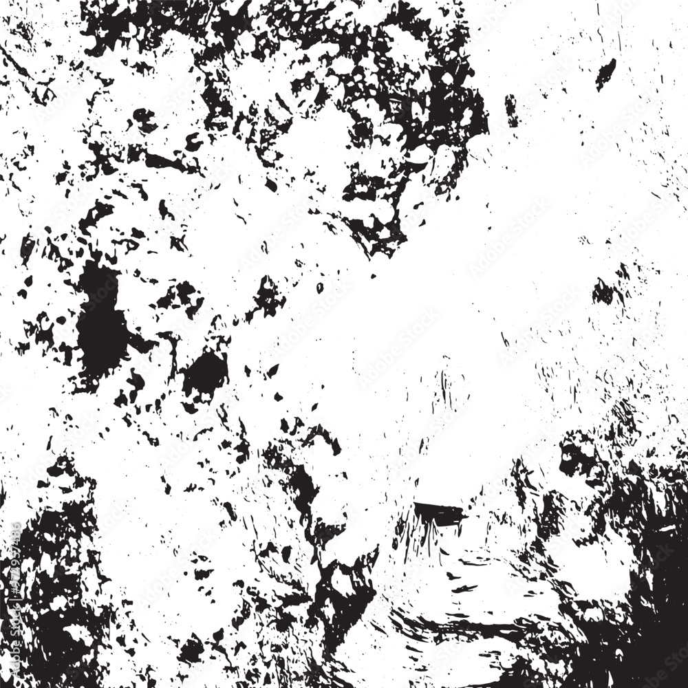 abstract texture of concrete wall for background overlay effect abstract texture of concrete wall for background overlay effect
