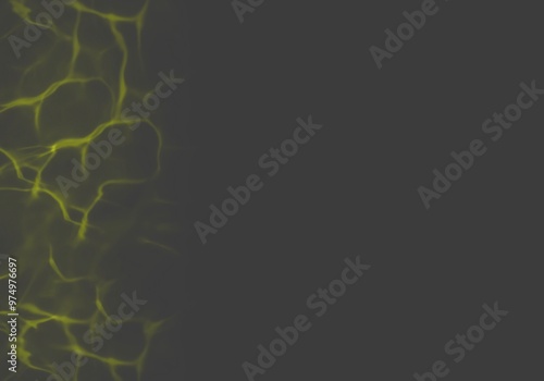 Dark graphic background