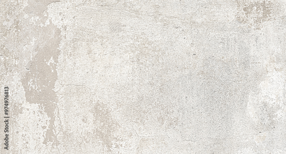 Obraz premium seamless concrete texture