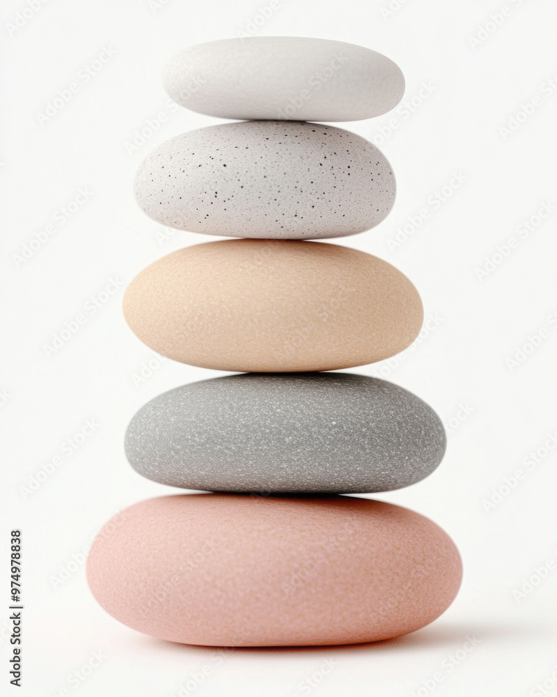 PNG Pebble stone white background simplicity.
PNG Pebble stone white background simplicity.