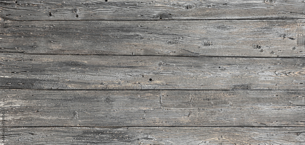 Obraz premium old wooden texture