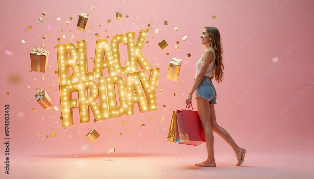 Black Friday and Cyber Monday Sale - Huge Discounts and Special Offers Black Friday and Cyber Monday Sale - Huge Discounts and Special Offers