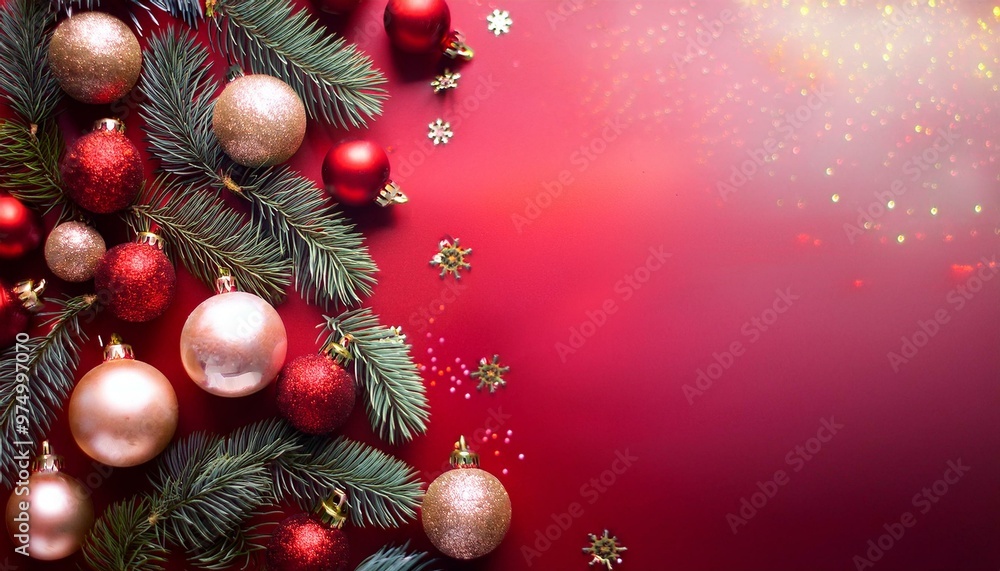 クリスマスイルミネーション クリスマスイルミネーション