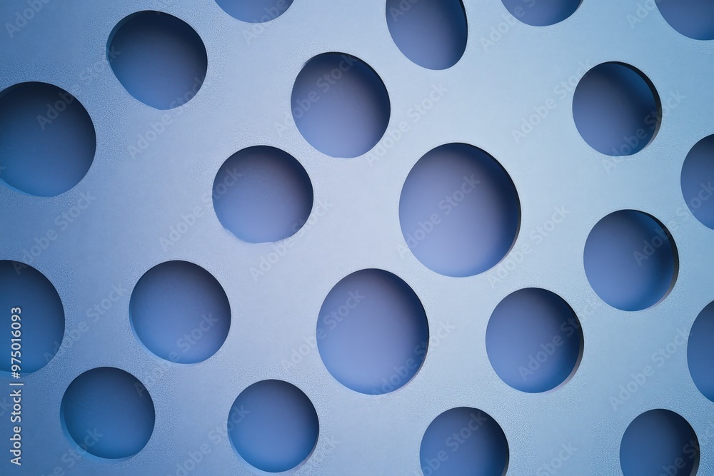 3D animation - Fluid abstract white spheres that float and blend with looping animated motion. Beautiful simple AI generated image 3D animation - Fluid abstract white spheres that float and blend with looping animated motion. Beautiful simple AI generated image
