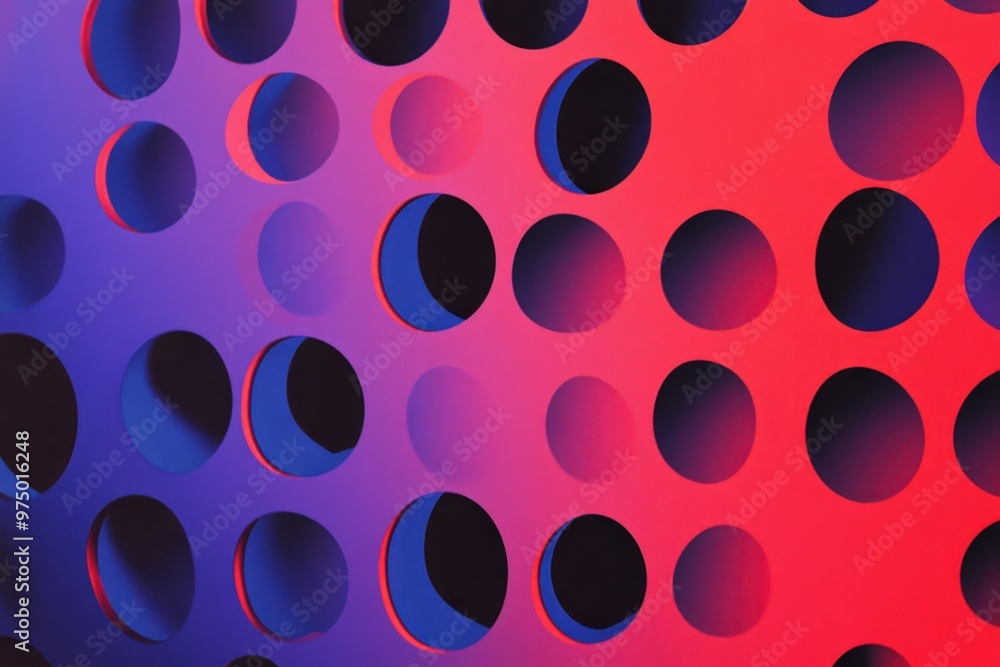 3D animation - Fluid abstract white spheres that float and blend with looping animated motion. Beautiful simple AI generated image 3D animation - Fluid abstract white spheres that float and blend with looping animated motion. Beautiful simple AI generated image