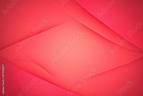 3D animation - Fluid abstract white spheres that float and blend with looping animated motion. Beautiful simple AI generated image