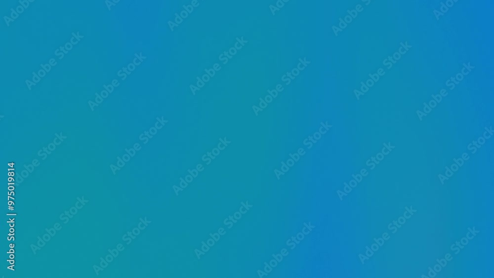 colorful gradient abstract loop background animation in 4k
colorful gradient abstract loop background animation in 4k