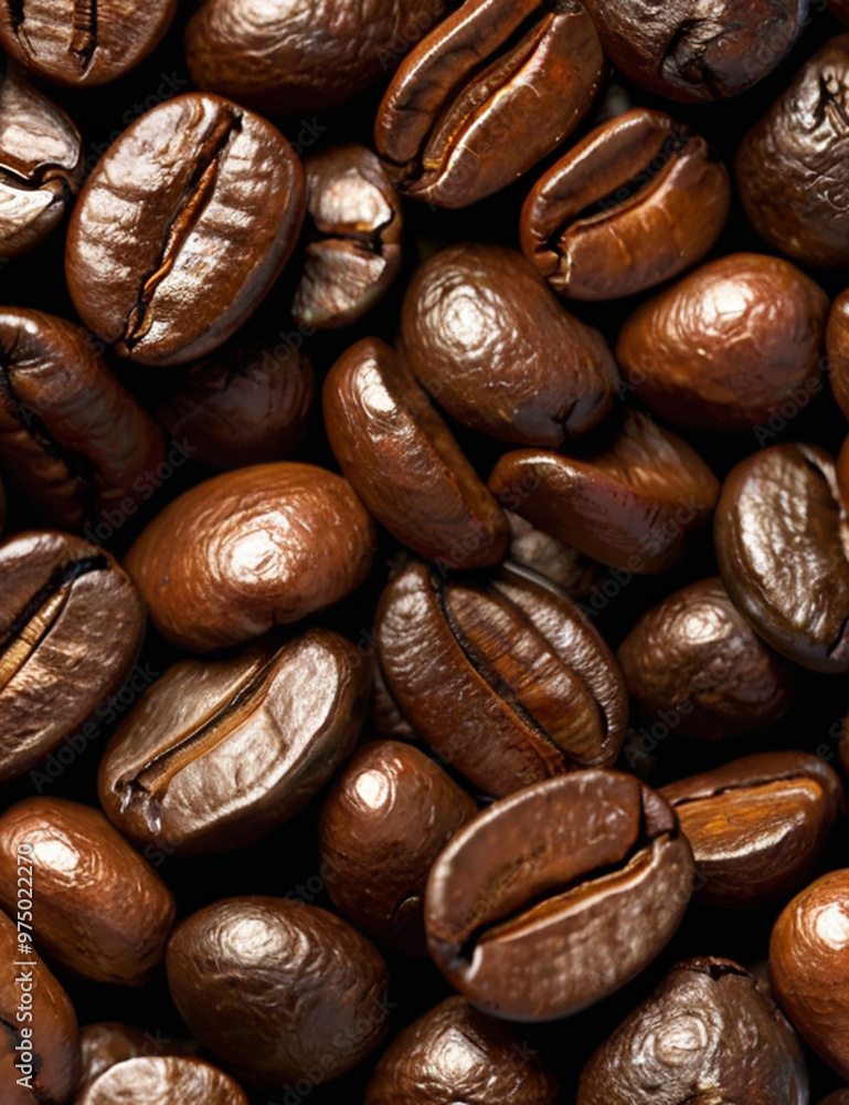 coffee beans background coffee beans background