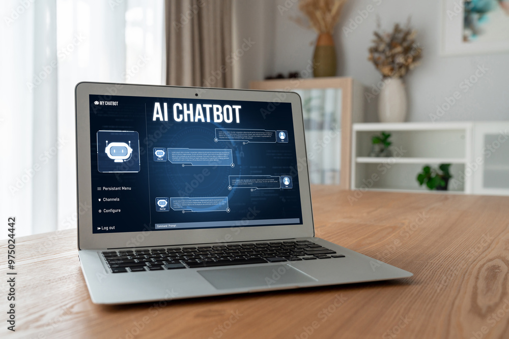 Generative AI virtual assistant tools for prompt engineer and user for ease of engage artificial intelligence AI technology help people to work with generative AI functions by prompting the AI snugly Generative AI virtual assistant tools for prompt engineer and user for ease of engage artificial intelligence AI technology help people to work with generative AI functions by prompting the AI snugly