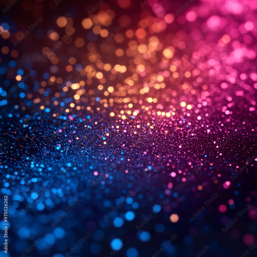 Bright purple glitter background shiny colors textured sparkle wallpaper Bright purple glitter background shiny colors textured sparkle wallpaper