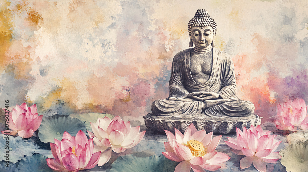 bodhisattva lord buddha statue monk meditating buddhism culture religion bodhisattva lord buddha statue monk meditating buddhism culture religion