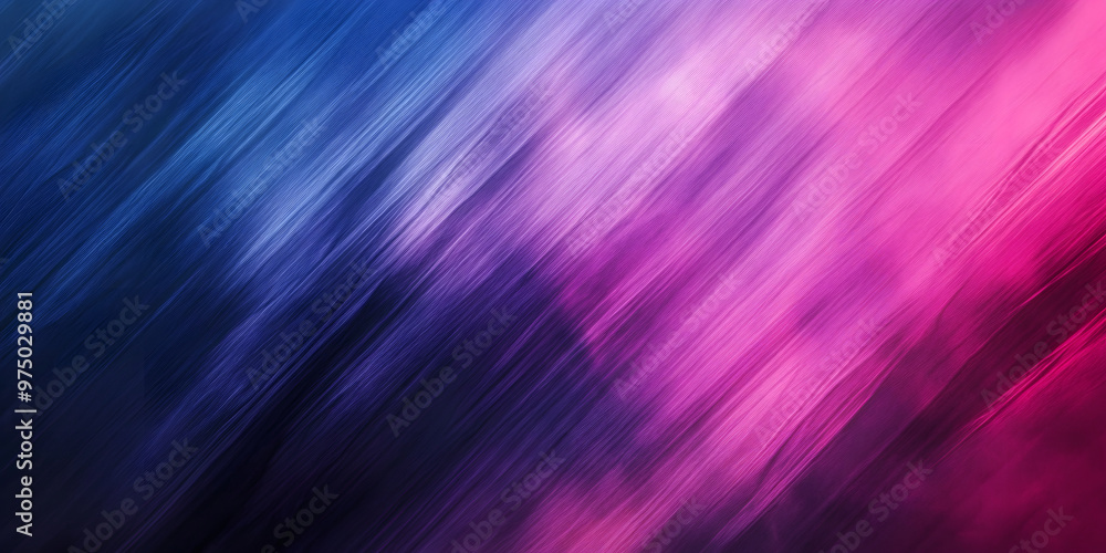 abstract pink blue background. neon texture illustration. fluorescent radiation abstract pink blue background. neon texture illustration. fluorescent radiation