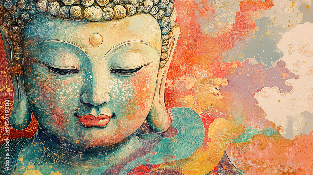 bodhisattva lord buddha statue monk meditating buddhism culture religion bodhisattva lord buddha statue monk meditating buddhism culture religion