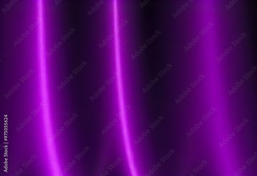 purple velvet background reflecting a gradient of light, enhancing the luxurious feel create with ai purple velvet background reflecting a gradient of light, enhancing the luxurious feel create with ai