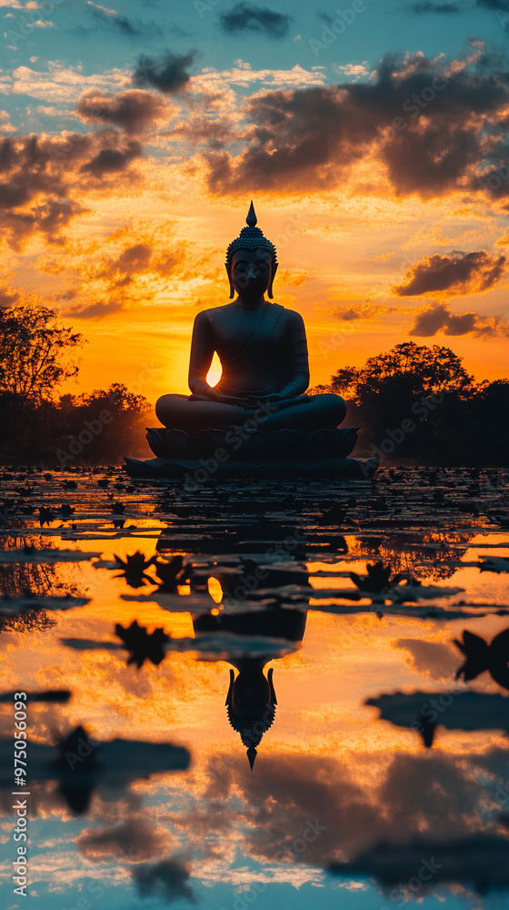 bodhisattva lord buddha statue monk meditating buddhism culture religion bodhisattva lord buddha statue monk meditating buddhism culture religion