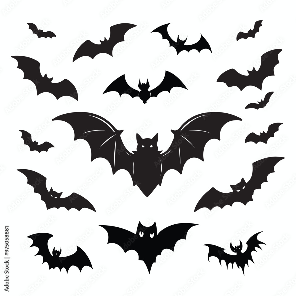 Halloween Bat Vector Silhouette | Free Scalable Bat Designs for HalloweenHalloween Bat Vector Silhouette Free Scalable Bat Designs for Halloween Halloween Bat Vector Silhouette | Free Scalable Bat Designs for HalloweenHalloween Bat Vector Silhouette Free Scalable Bat Designs for Halloween