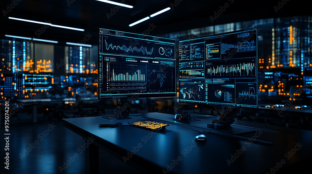 Analyze the relationship between quality management and business success in the tech industry Analyze the relationship between quality management and business success in the tech industry