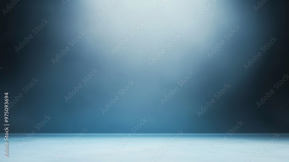 Elegant Pastel Gradient Background with Soft Blue Hues – Ideal for Minimalist Designs Elegant Pastel Gradient Background with Soft Blue Hues – Ideal for Minimalist Designs
