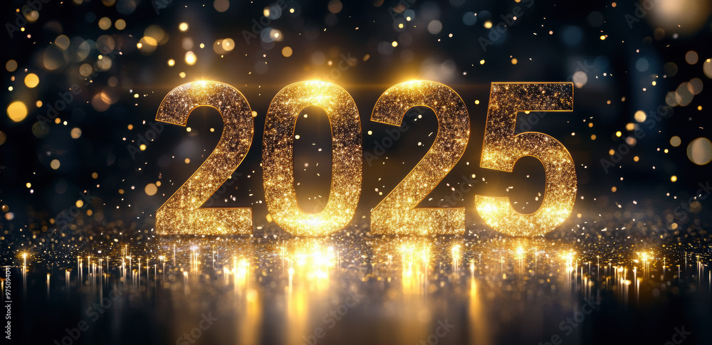2025 happy new year 2025 text new year 2025
2025 happy new year 2025 text new year 2025