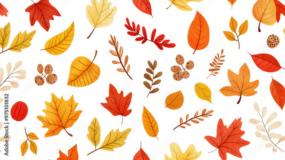 “Beautiful, bright, colorful autumn leaves falling in the air against ON background. Evokes a zero-gravity or levitation autumn concept. High-resolution image.” “Beautiful, bright, colorful autumn leaves falling in the air against ON background. Evokes a zero-gravity or levitation autumn concept. High-resolution image.”