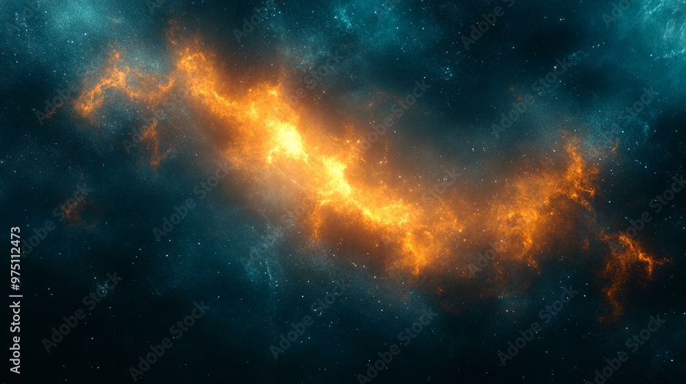 a Abstract noisy film texture background, evoking a vintage, cinematic feel. a Abstract noisy film texture background, evoking a vintage, cinematic feel.