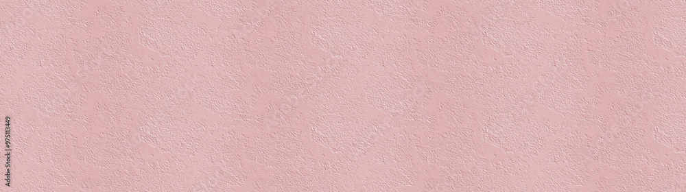 a seamless, pink grainy texture with a subtle and refined look, designed for use in modern design materials a seamless, pink grainy texture with a subtle and refined look, designed for use in modern design materials
