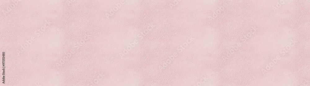 Fototapeta premium a seamless, pink grainy texture with a subtle and refined look, designed for use in modern design materials