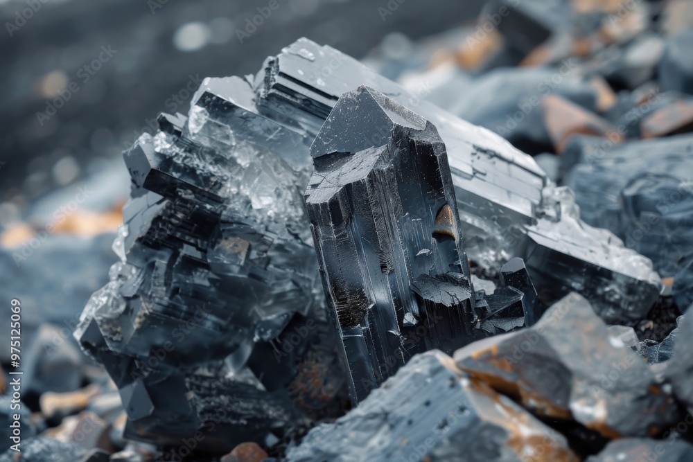 Magnesium metal concept in science and medicine for health enhancement. Magnesium metal concept in science and medicine for health enhancement.