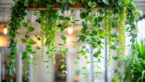 Black Friday sales 50% discount banner design template for social media story, web, and print advertisement