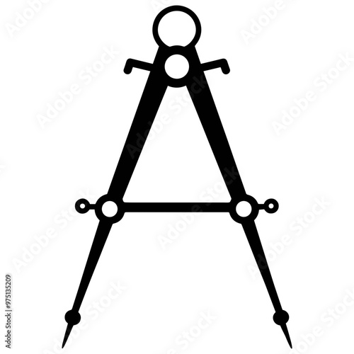 Math Compass